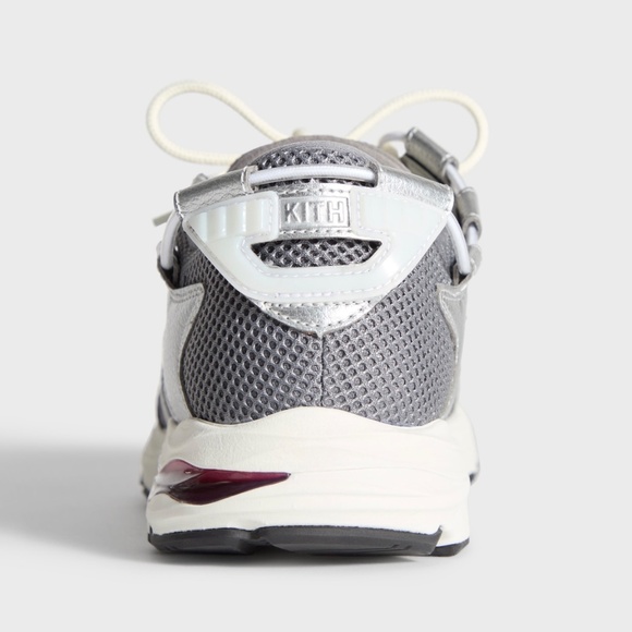 Ronnie Fieg ASICS Gel Mai 0.1 - Picture 2 of 4